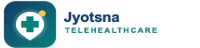 Jyotsna Tele Healthcare
